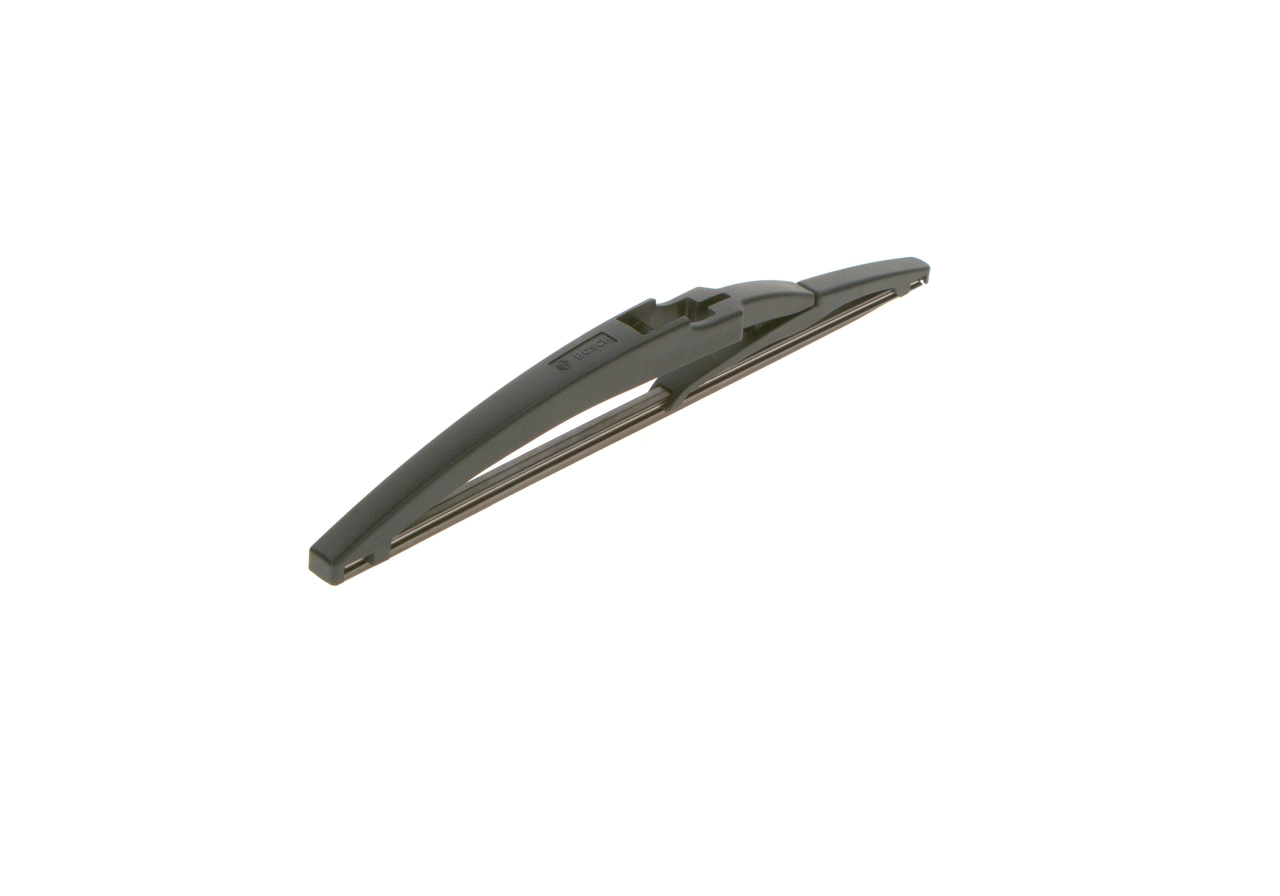 Escobilla del limpiaparabrisas trasero Bosch 3397005828 precio, desde 6,31 EUR