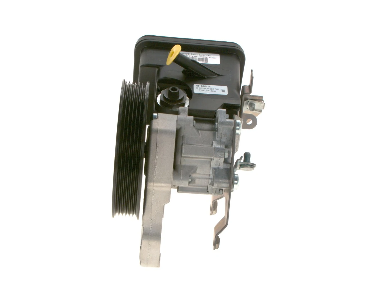 KS00000660 Bosch