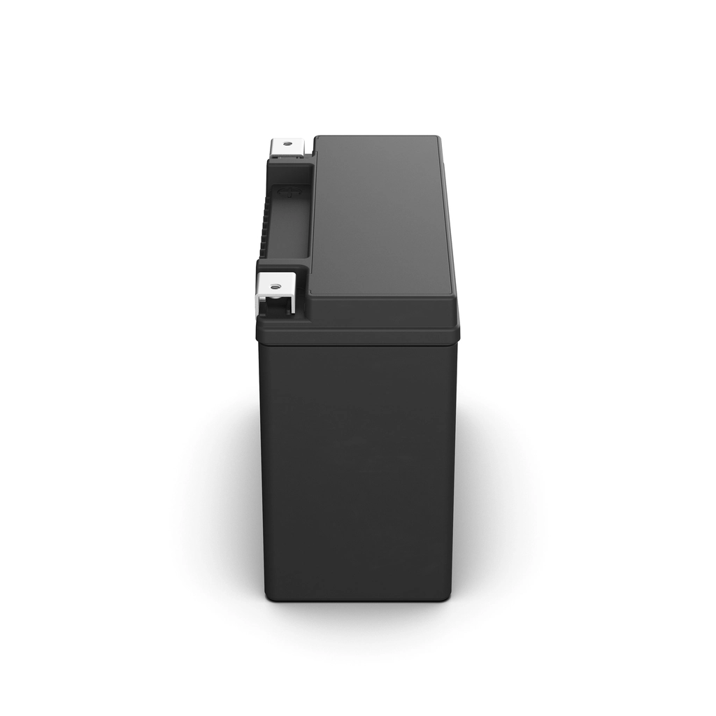 Comprar 0986FA1260 Bosch Batería de coche