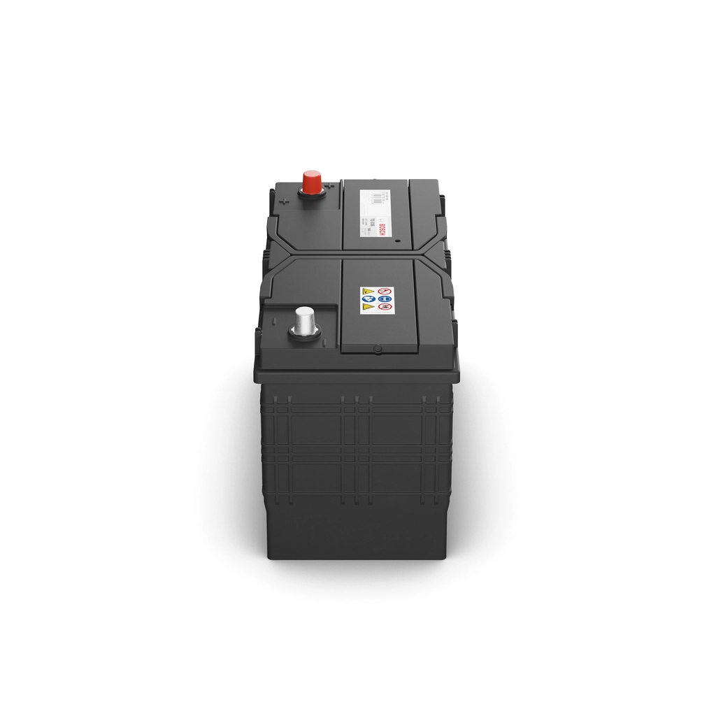 0092T30361 Bosch Batería Start-Stop