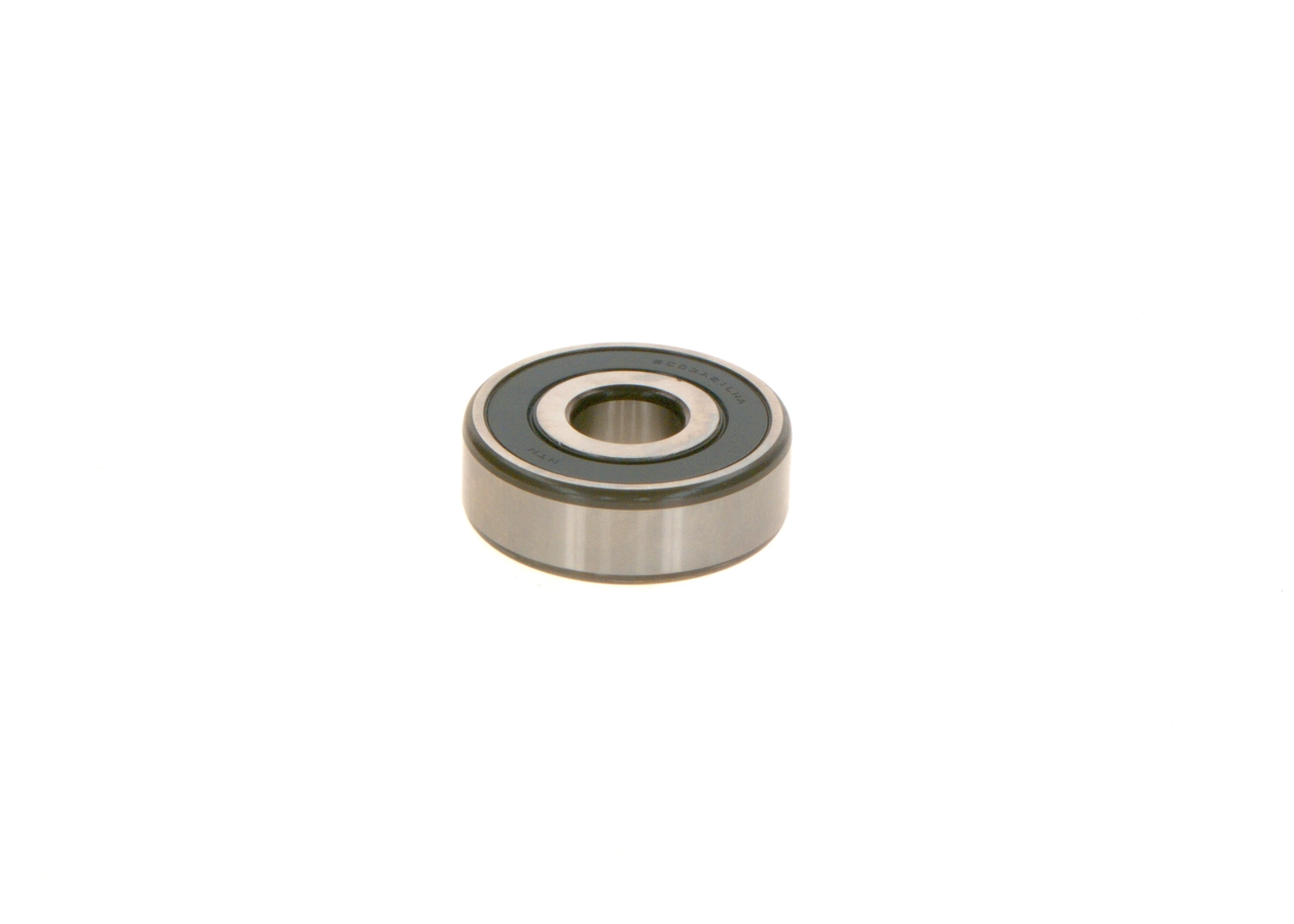 Rodamiento de alternador Bosch 1120905510 precio, desde 9,87 EUR