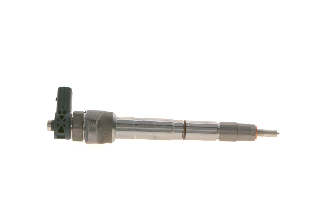 Comprar 0445110641 Bosch Inyector