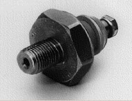 Sensor de presión de aceite 82445 DAF