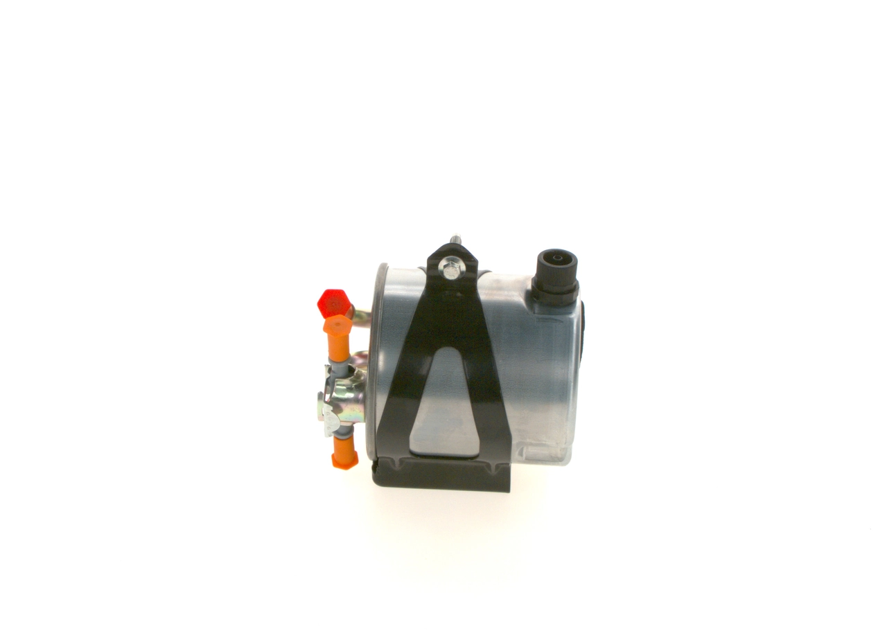 F026402016 Bosch Filtro de gasolina