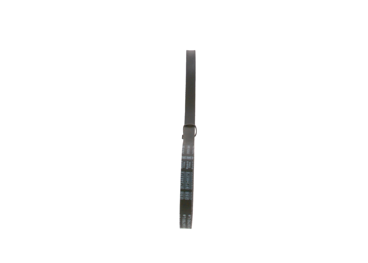 Comprar 1987947648 Bosch Correa trapezoidal