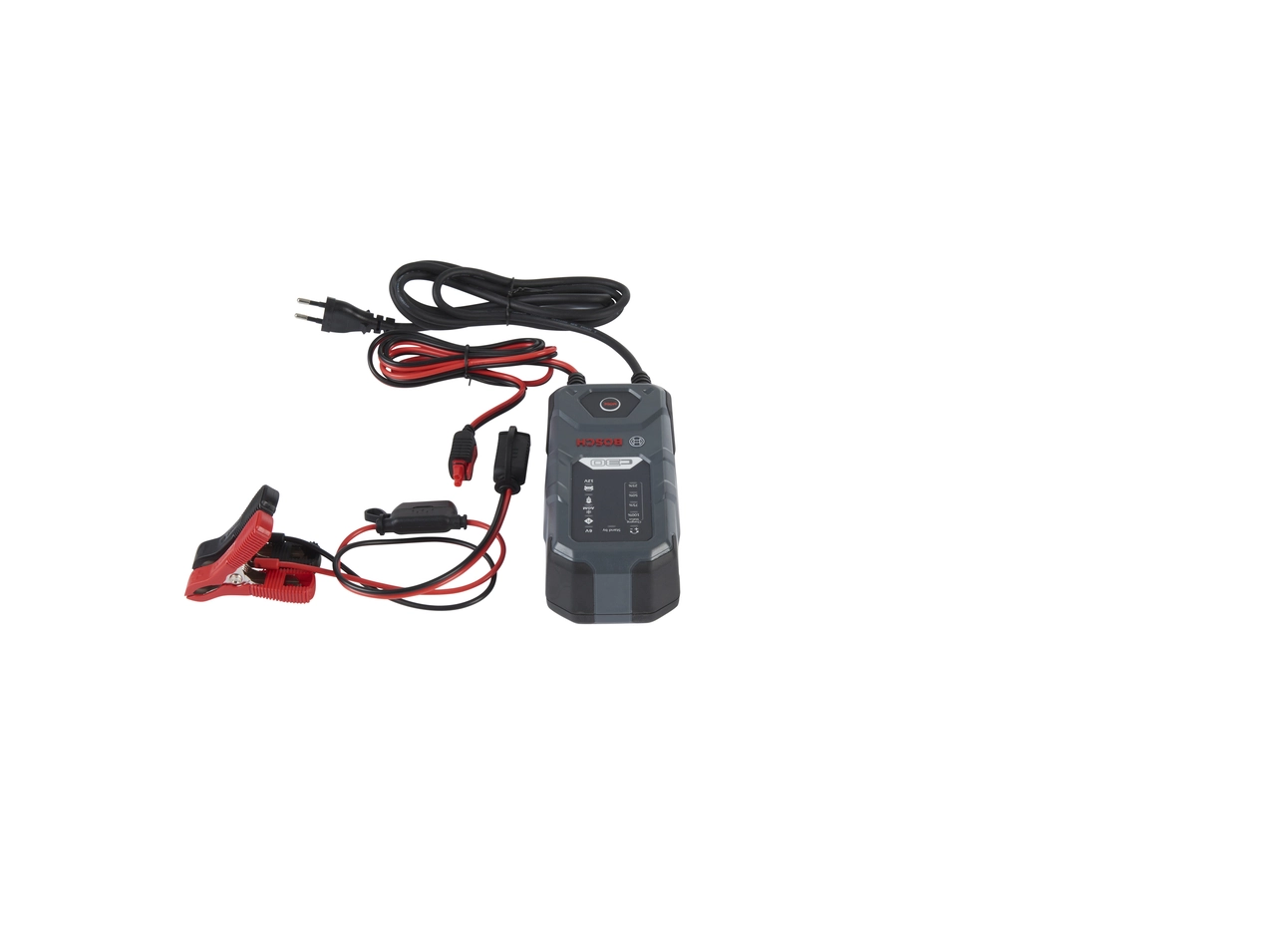  Bosch 0189911030 precio, desde 78,98 EUR