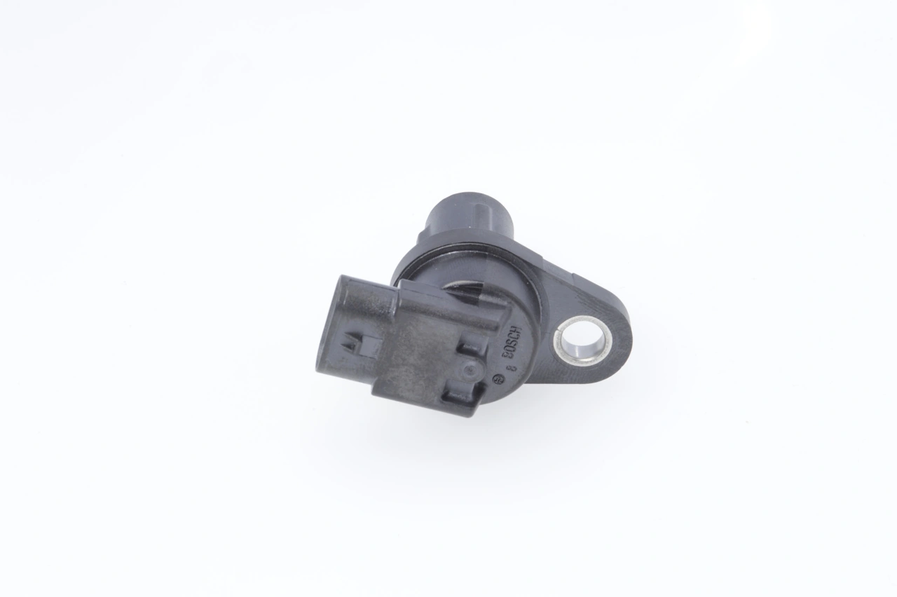 Comprar Sensor de posición del árbol de levas Dodge Journey a bajo precio