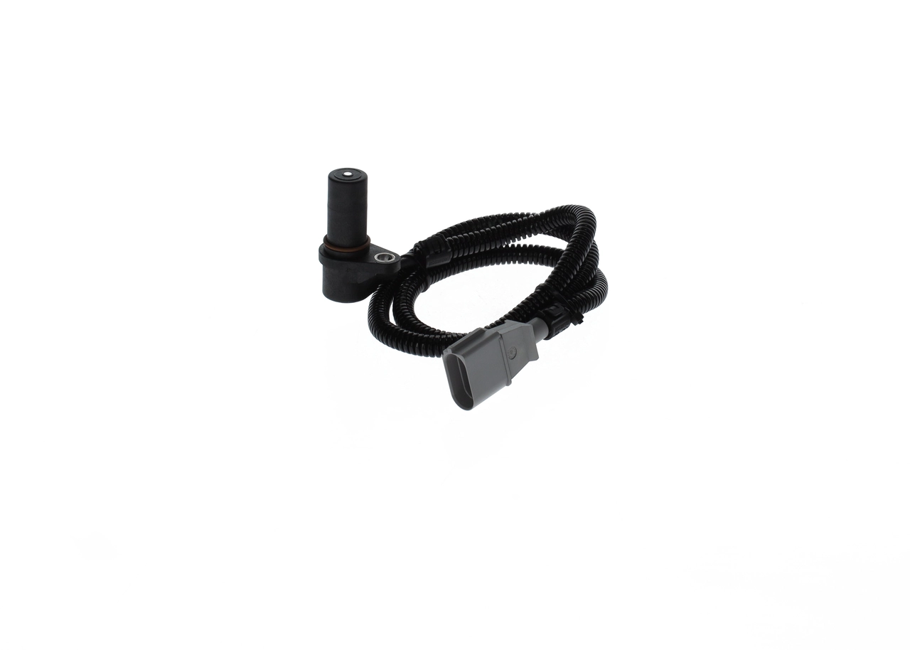 Comprar 0281002496 Bosch Sensor de cigüeñal