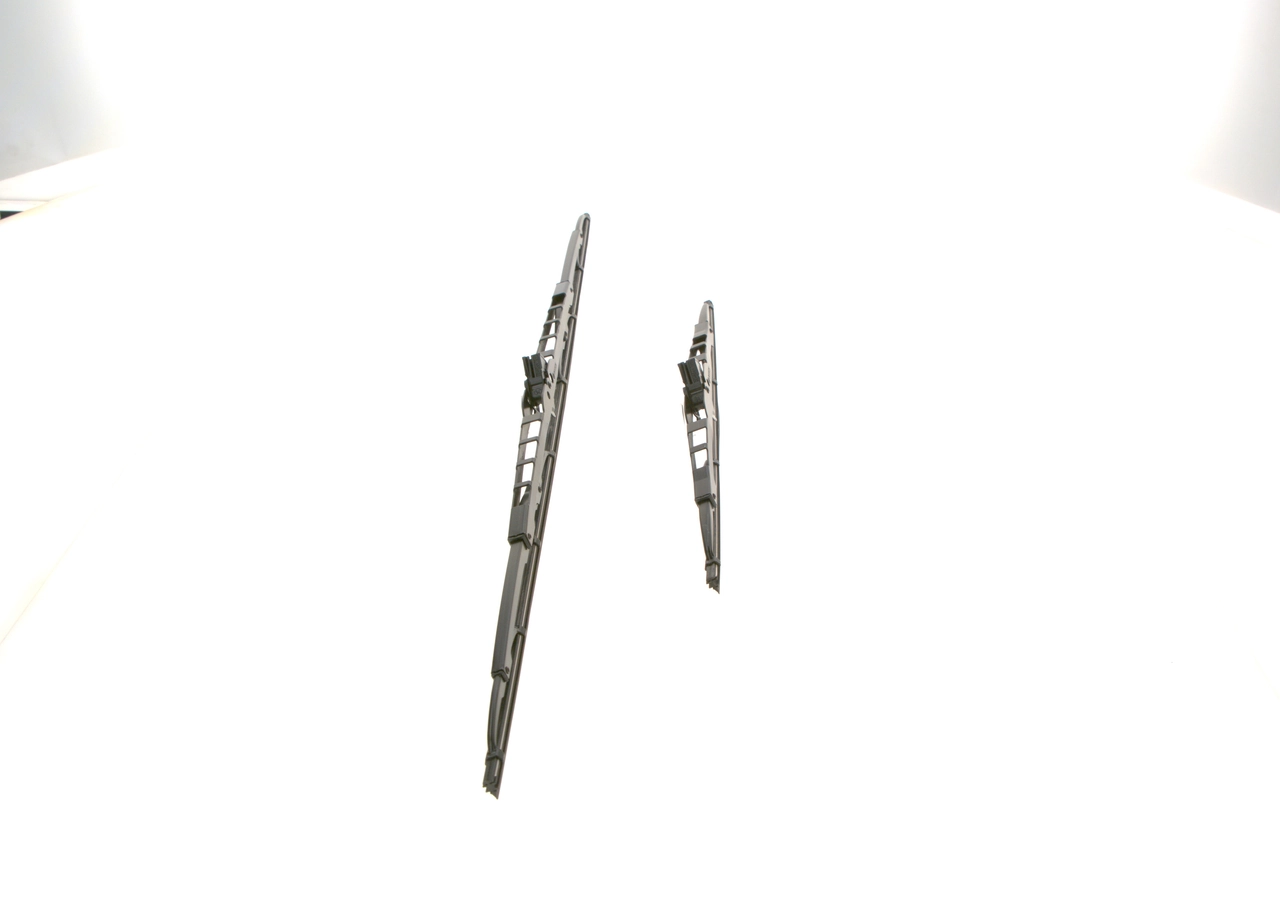 0204828687 Bosch