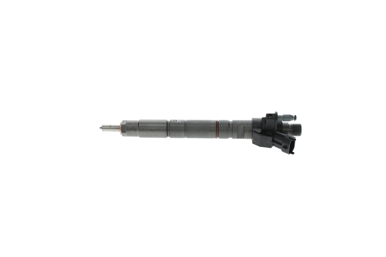 Inyectores Bosch 0445116081 precio, desde 124,87 EUR