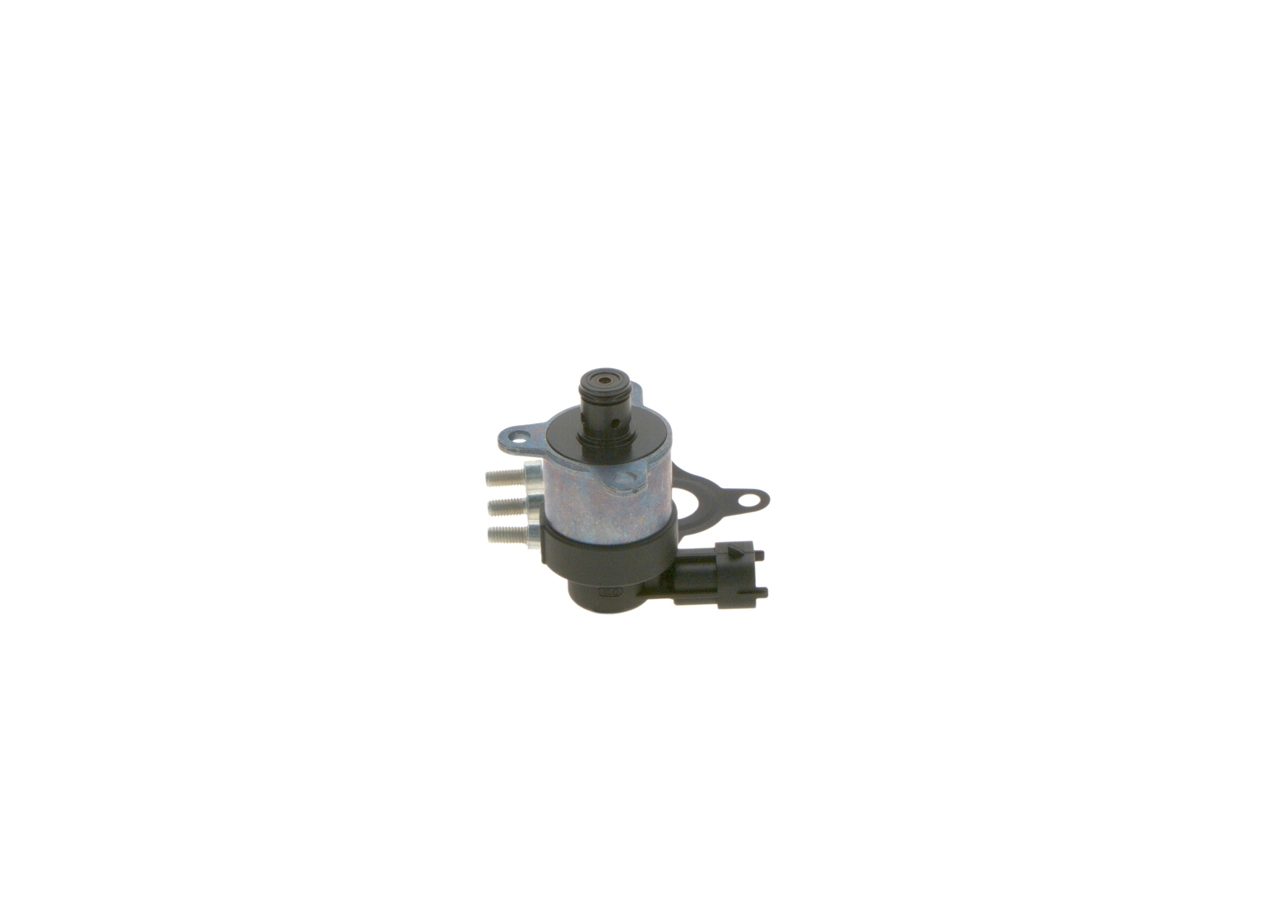 Comprar 1465ZS0007 Bosch Válvula reguladora de presión del sistema common rail