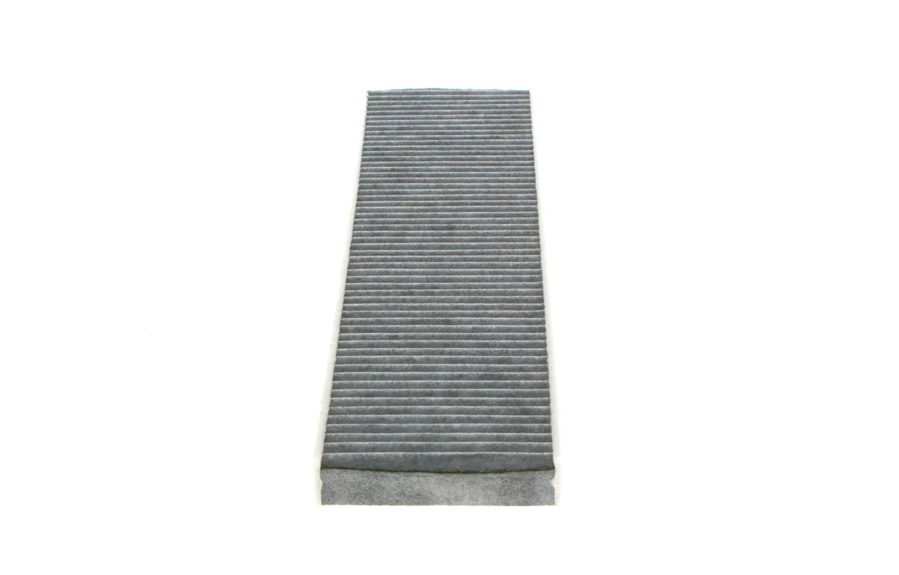 Comprar 1987435537 Bosch Filtro de aire del habitáculo