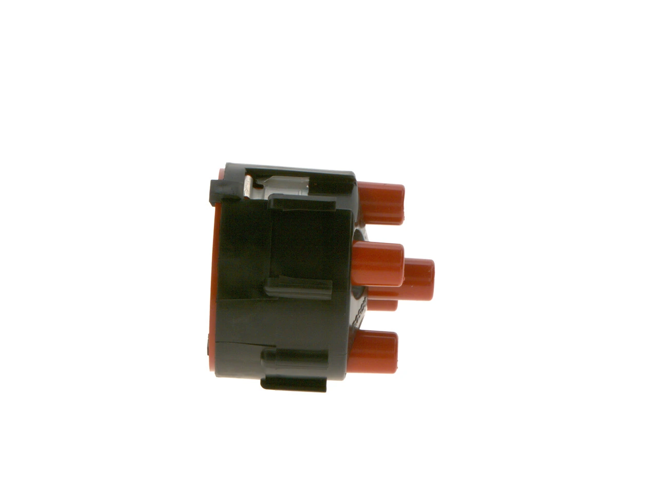 1235522375 Bosch Tapa distribuidor