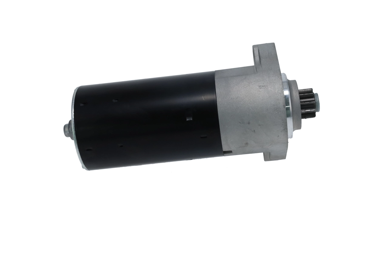 Burro de arranque  Bosch 1986S00807 precio, desde 141,60 EUR