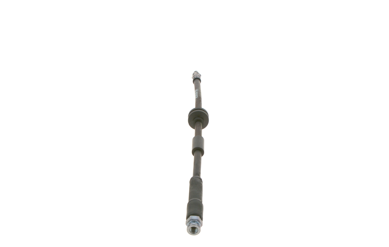 1987947397 Bosch