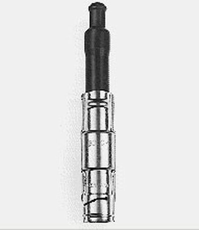  para Audi 80  (89, 89Q, 8A)