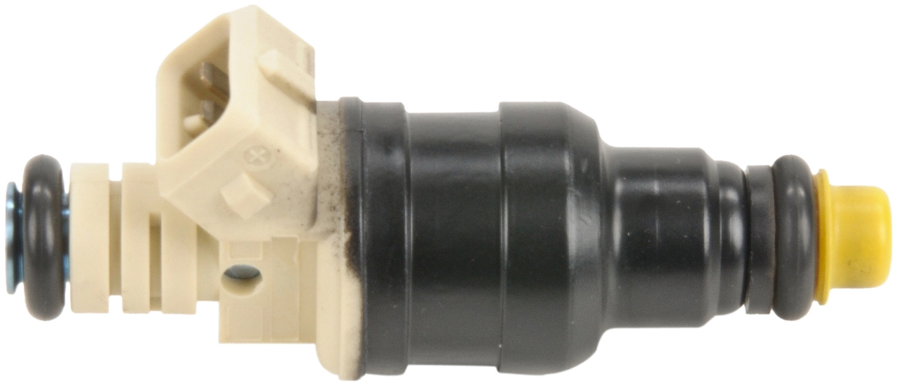 Inyectores Bosch 0280150701 precio, desde 163,18 EUR