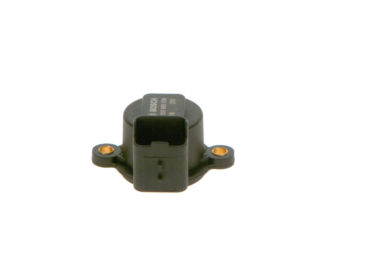 F00099S006 Bosch Sensor de posición del acelerador