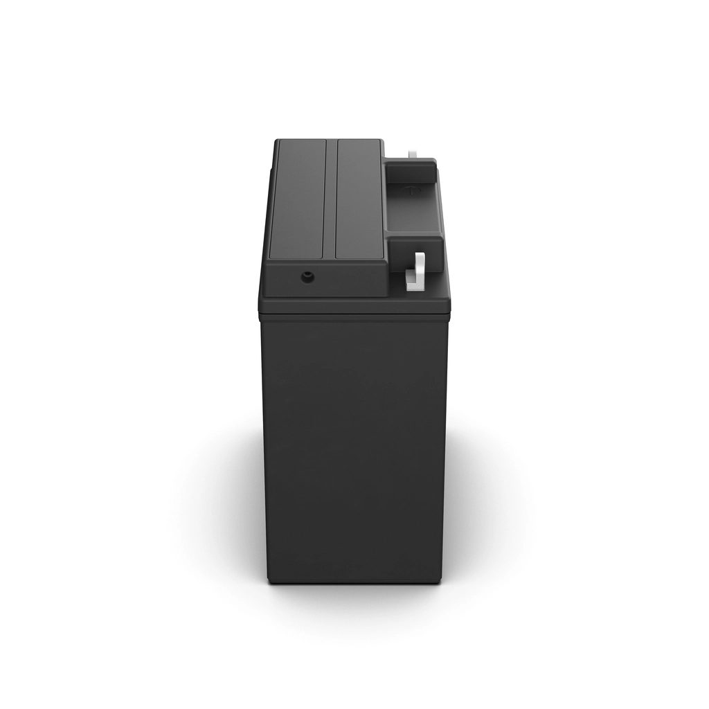 Batería de arranque Bosch 0986FA1150 precio, desde 65,08 EUR