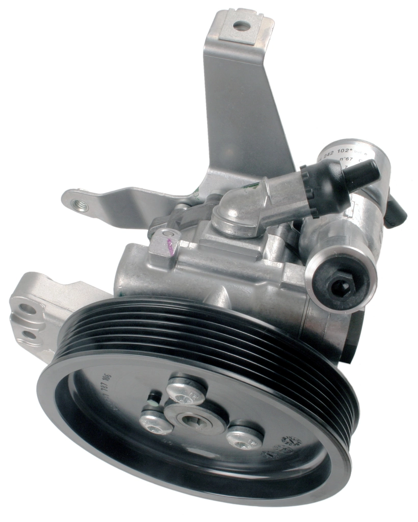 KS01000741 Bosch
