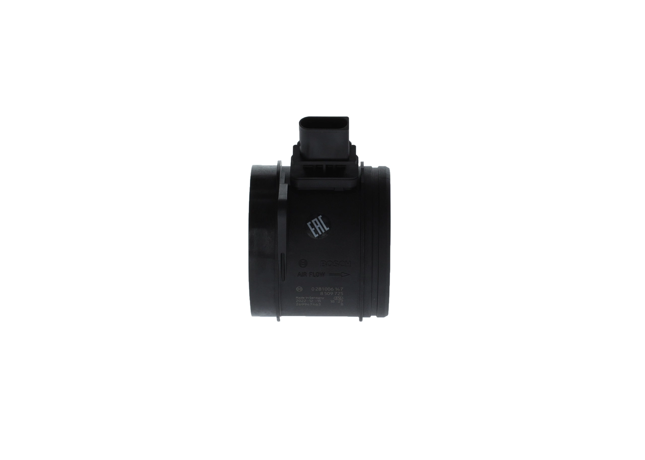 Comprar 0281006147 Bosch Sensor de masa de aire
