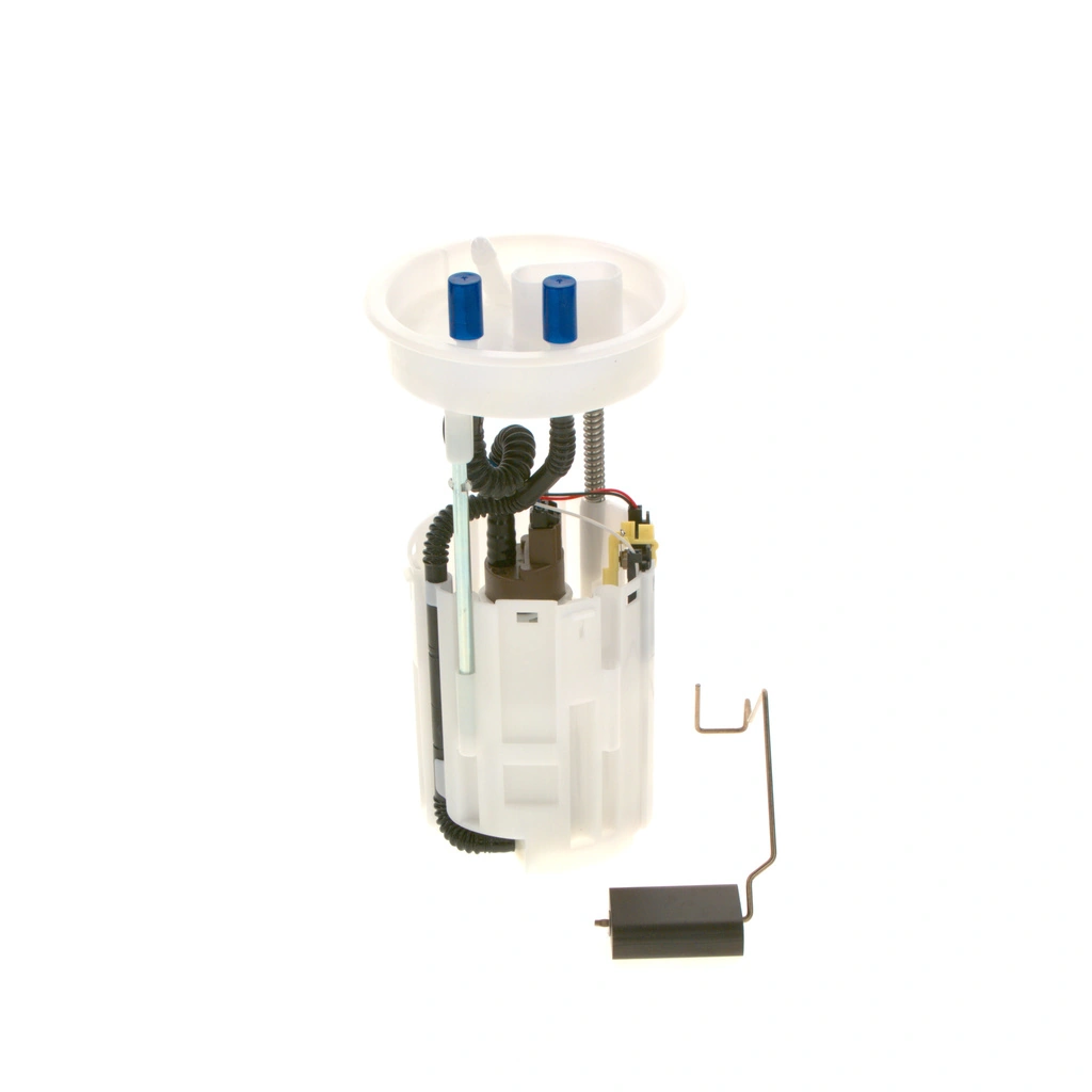 Comprar 1987580012 Bosch Unidad de alimentación de combustible