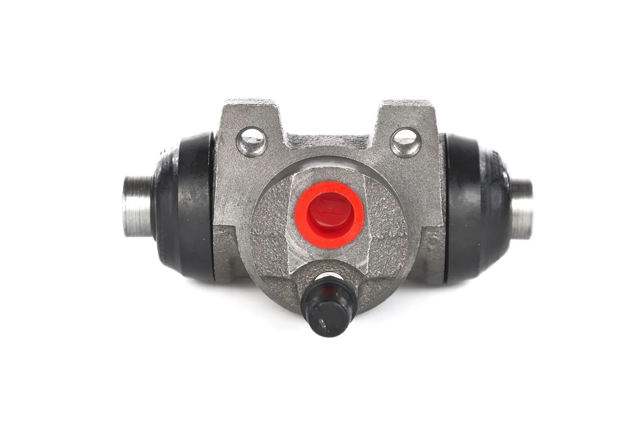 0986475836 Bosch Cilindro de freno de rueda trasera