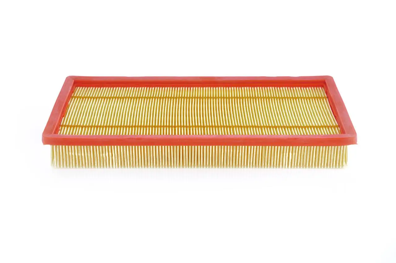 1457433317 Bosch Filtro de aire de motor