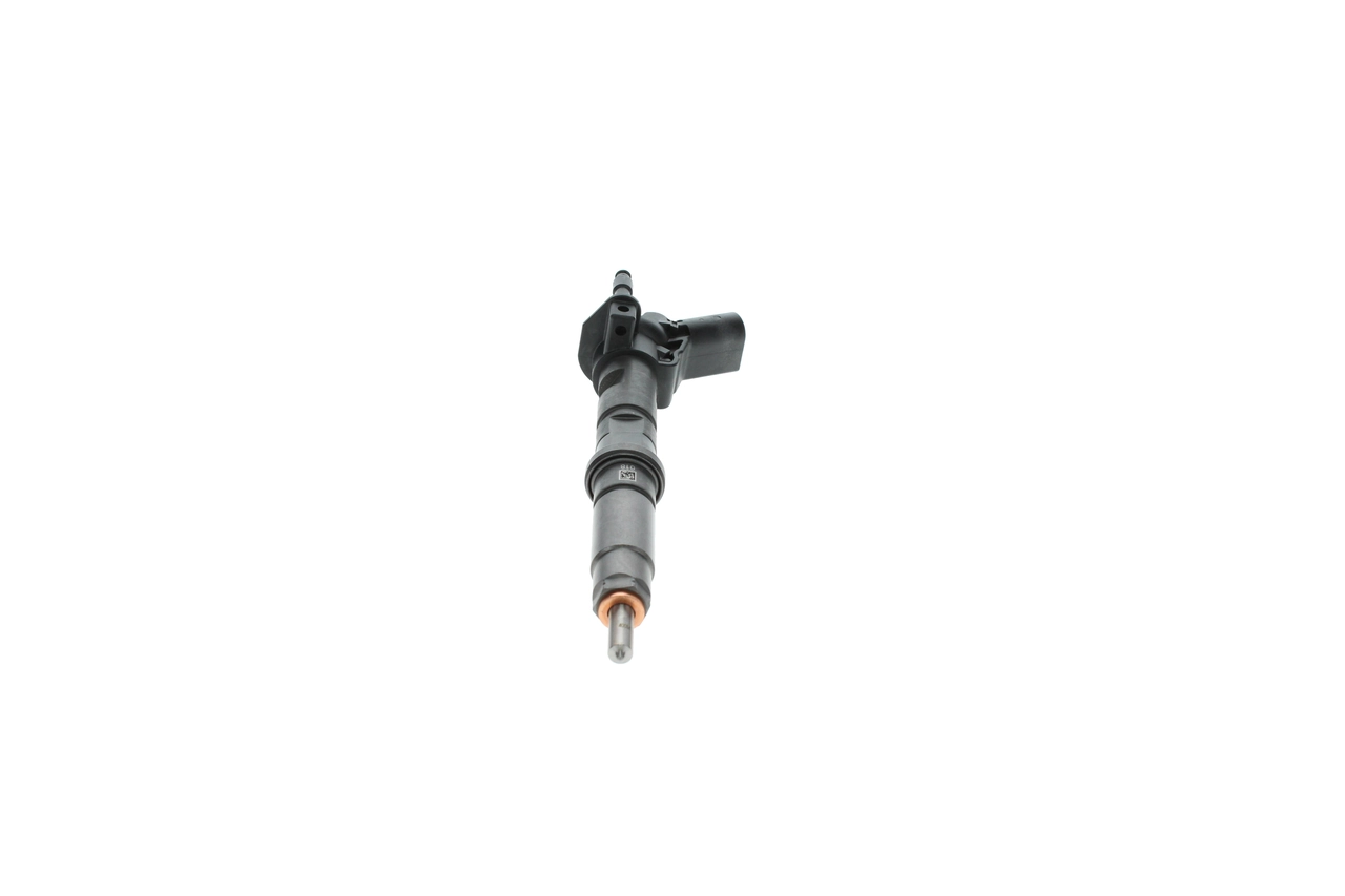 Comprar 0445115028 Bosch Inyector
