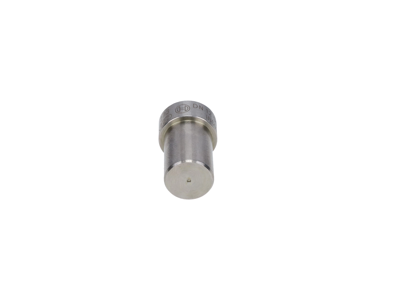 9430037213 Bosch