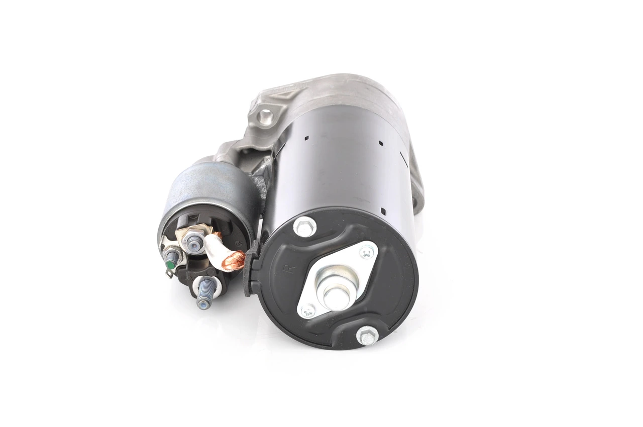 0001139408 Bosch