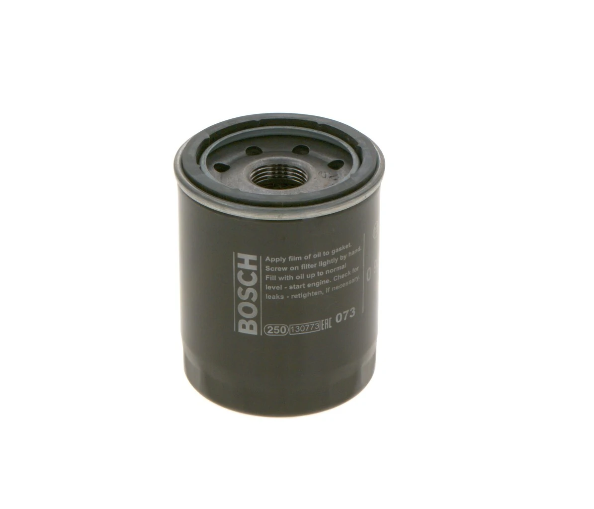 Filtro de aceite Ford MD136790 precio, desde 5,25 EUR