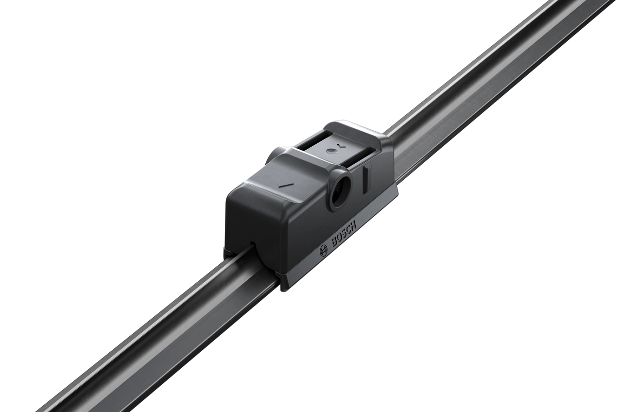 Juego de limpiaparabrisas de luna delantera, 2 piezas Renault Espace 4 JK0