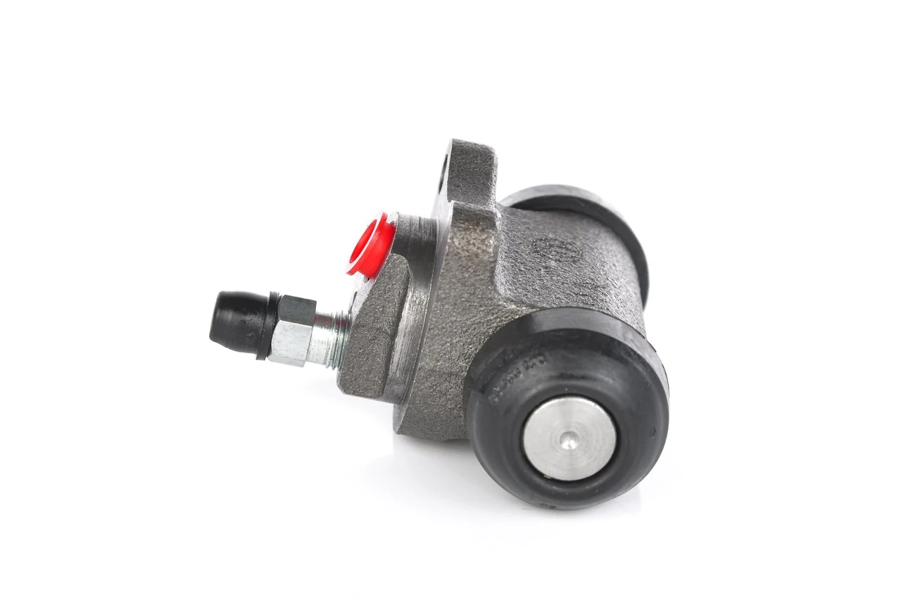 0986475889 Bosch Cilindro de freno de rueda trasera
