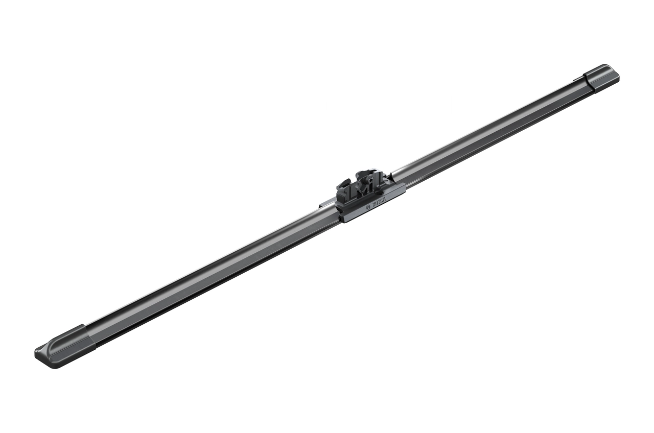 Comprar Escobilla del limpiaparabrisas del lado del pasajero Volvo XC40  536