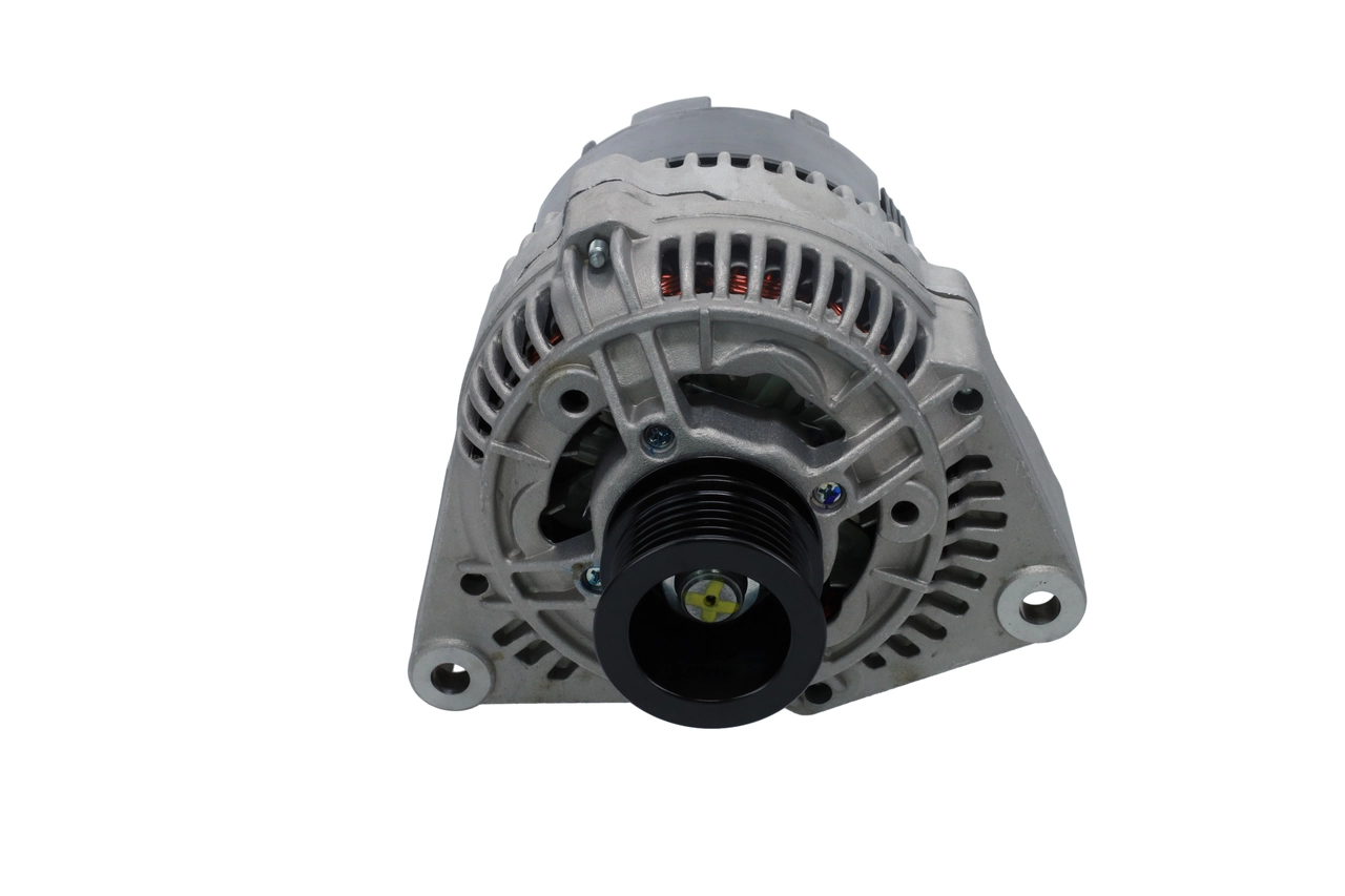 Comprar Alternador Mercedes E  W124 a bajo precio