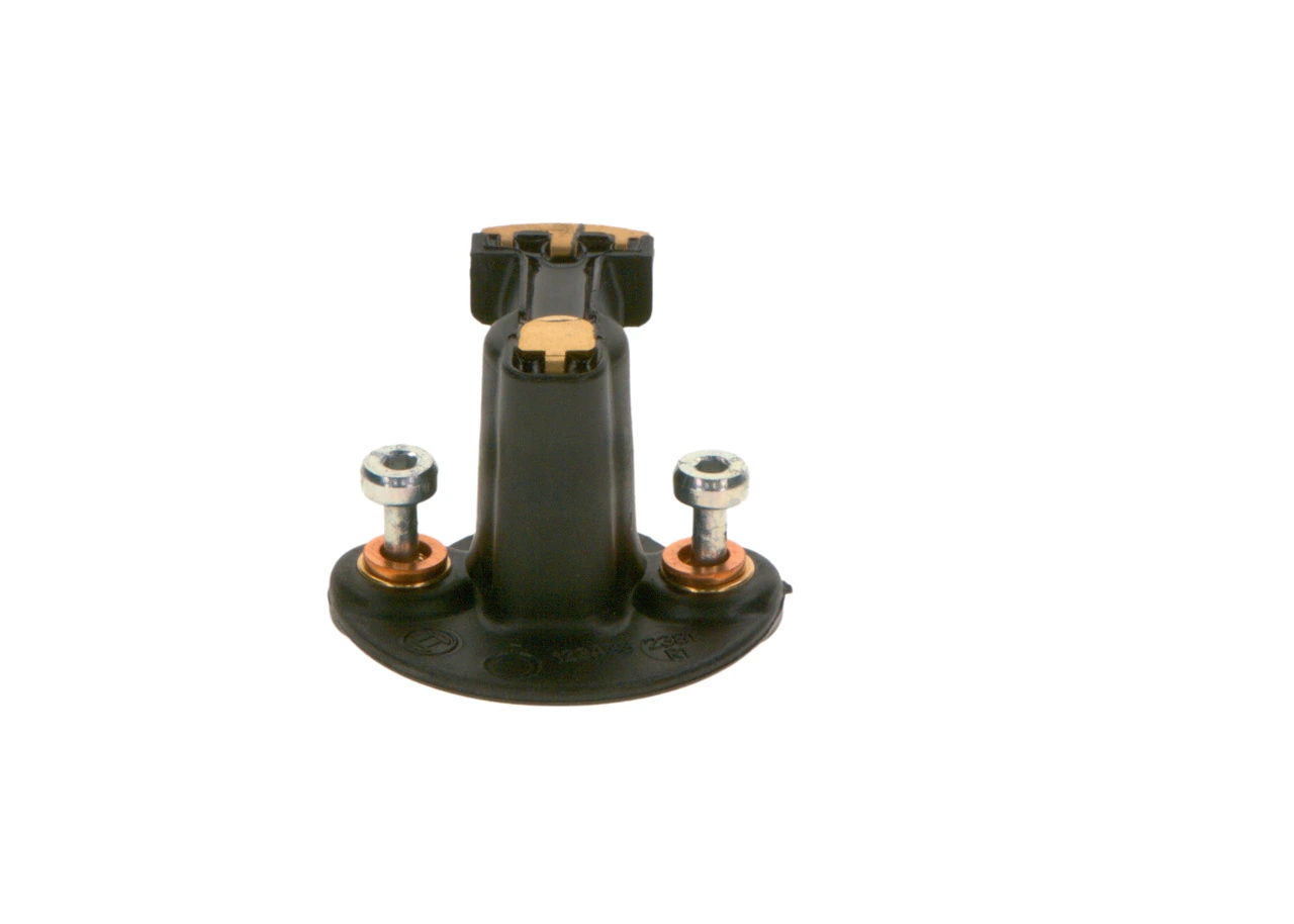Rotor del distribuidor de encendido Bosch 1234332381 precio, desde 4,90 EUR