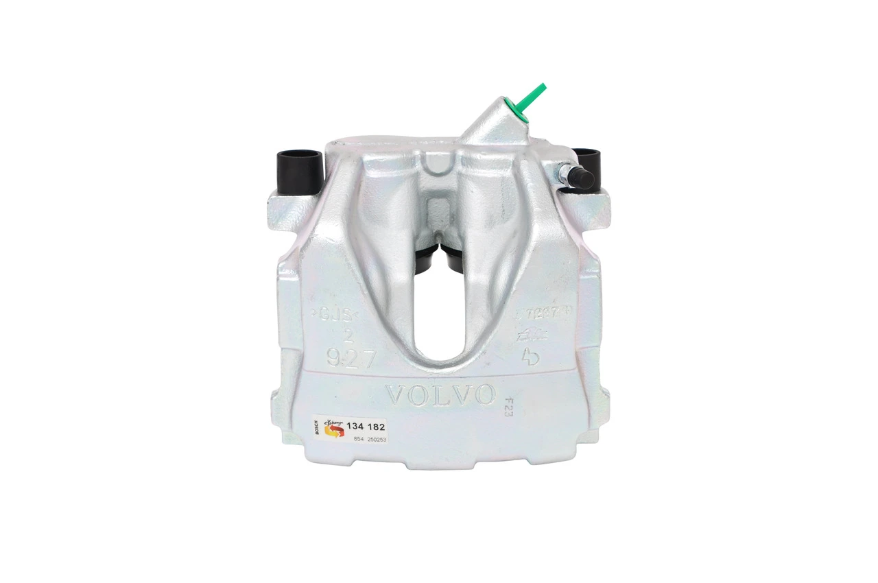 0986134182 Bosch
