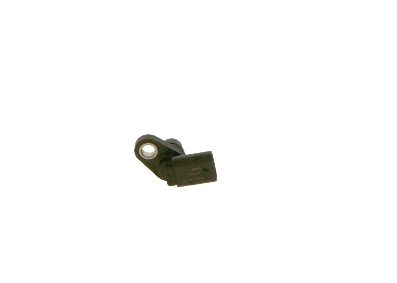 Sensor de árbol de levas Renault CAPTUR II SUV (HF) (2020 - 2026) precio, desde 41,37 EUR
