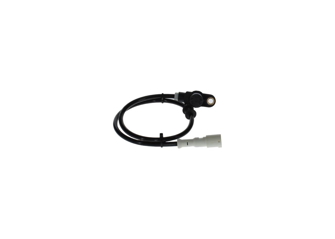 Sensor ABS 0986594028 Bosch