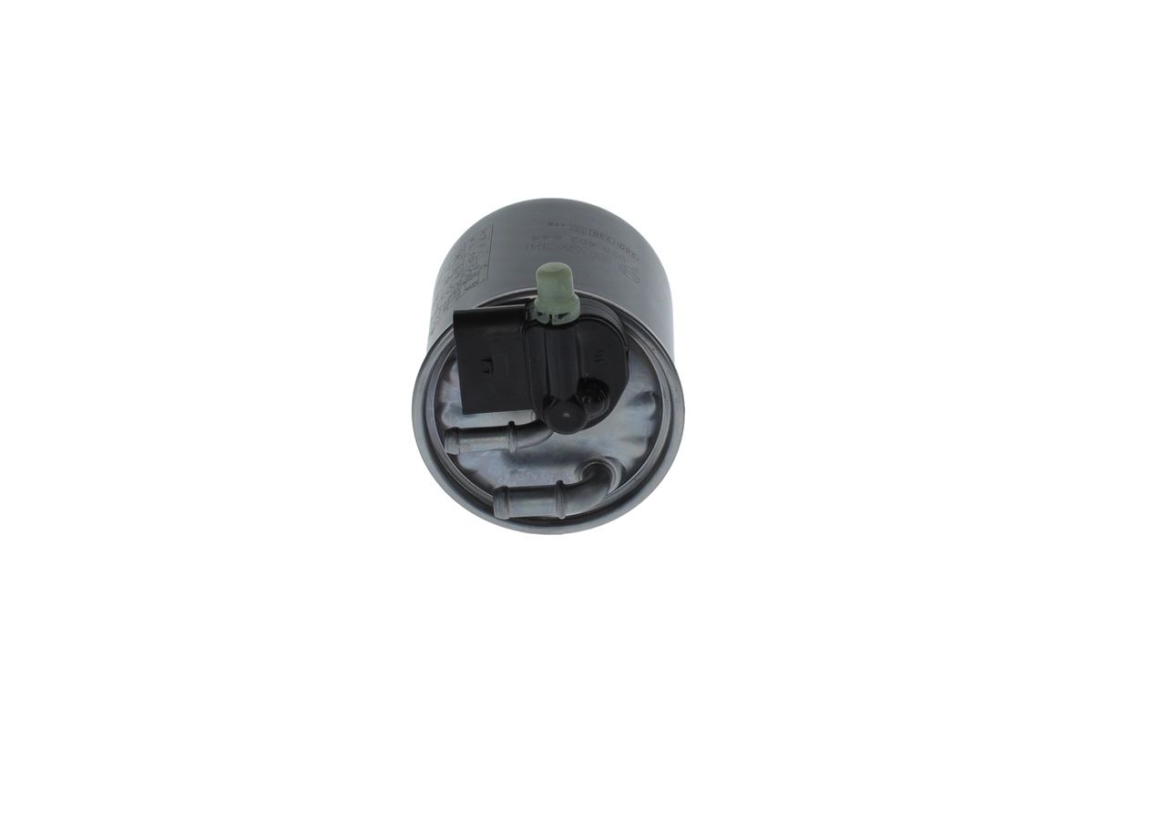 Comprar F026402844 Bosch Filtro diesel