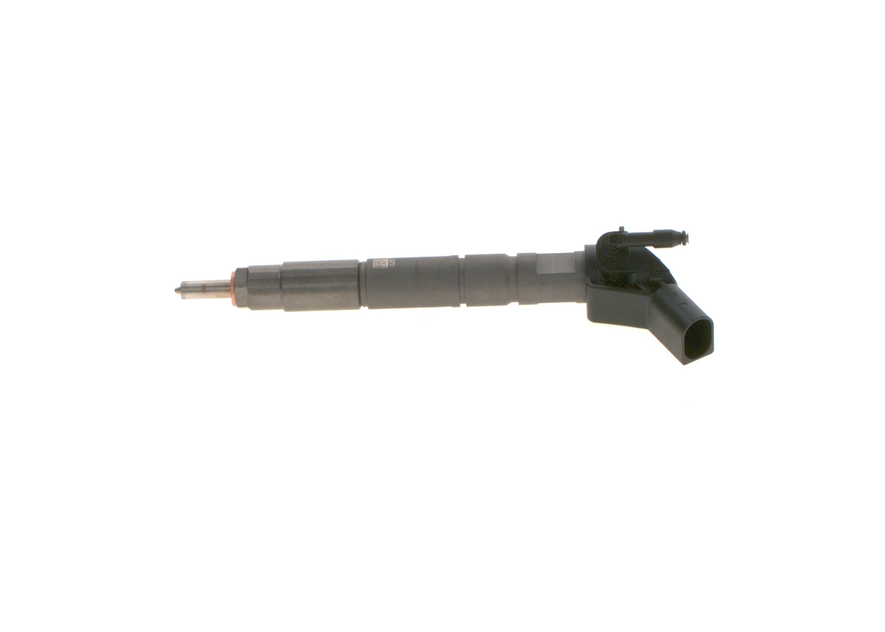 Inyectores Bosch 0445115045 precio, desde 197,47 EUR