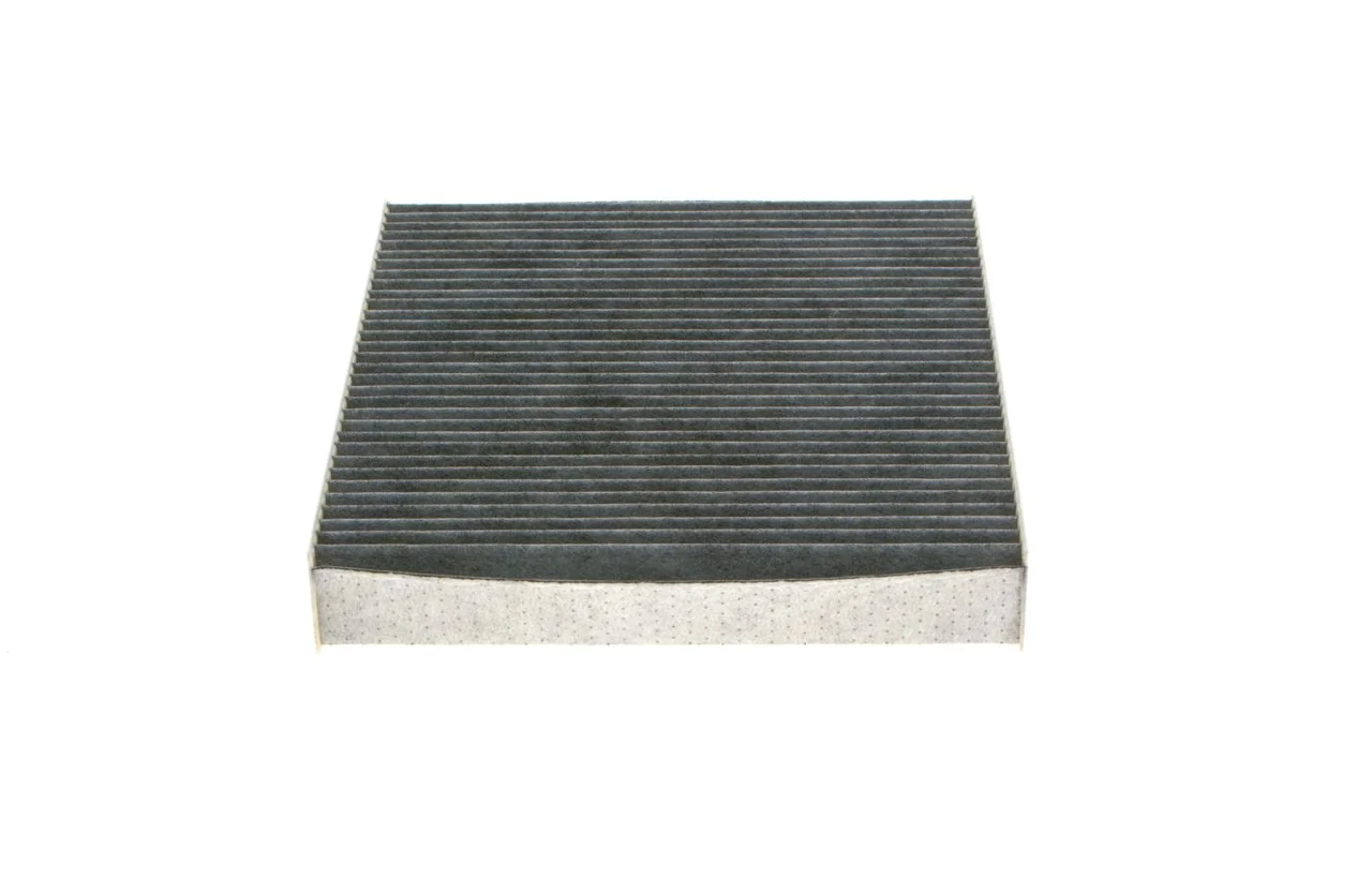 Filtro de cabina Bosch 1987432304 precio, desde 9,26 EUR