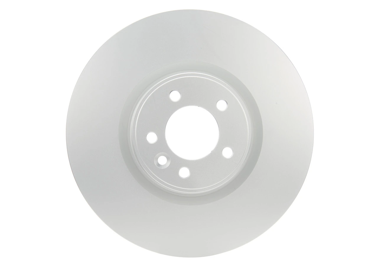 0986479B18 Bosch