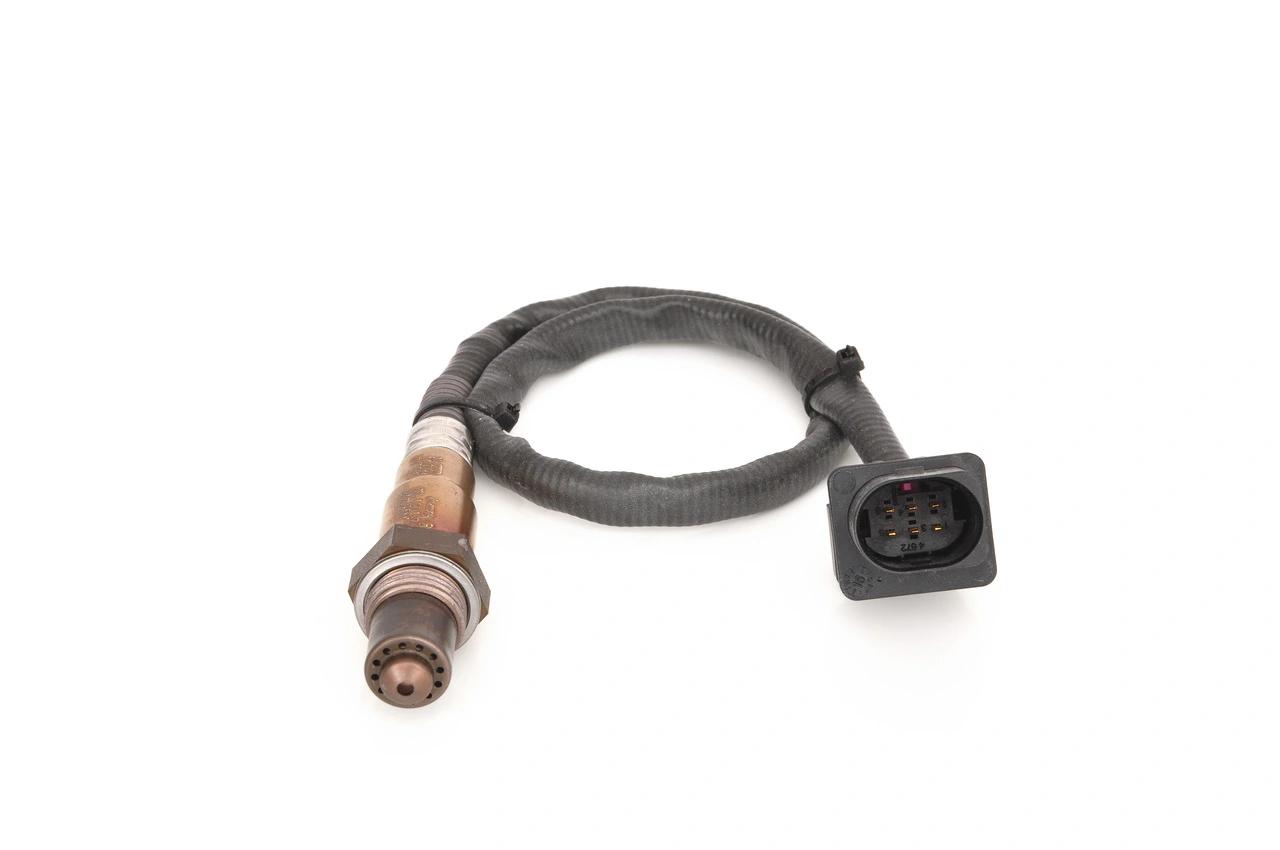 Sensor de oxígeno previo al catalizador Bosch 0281004129 precio, desde 106,76 EUR