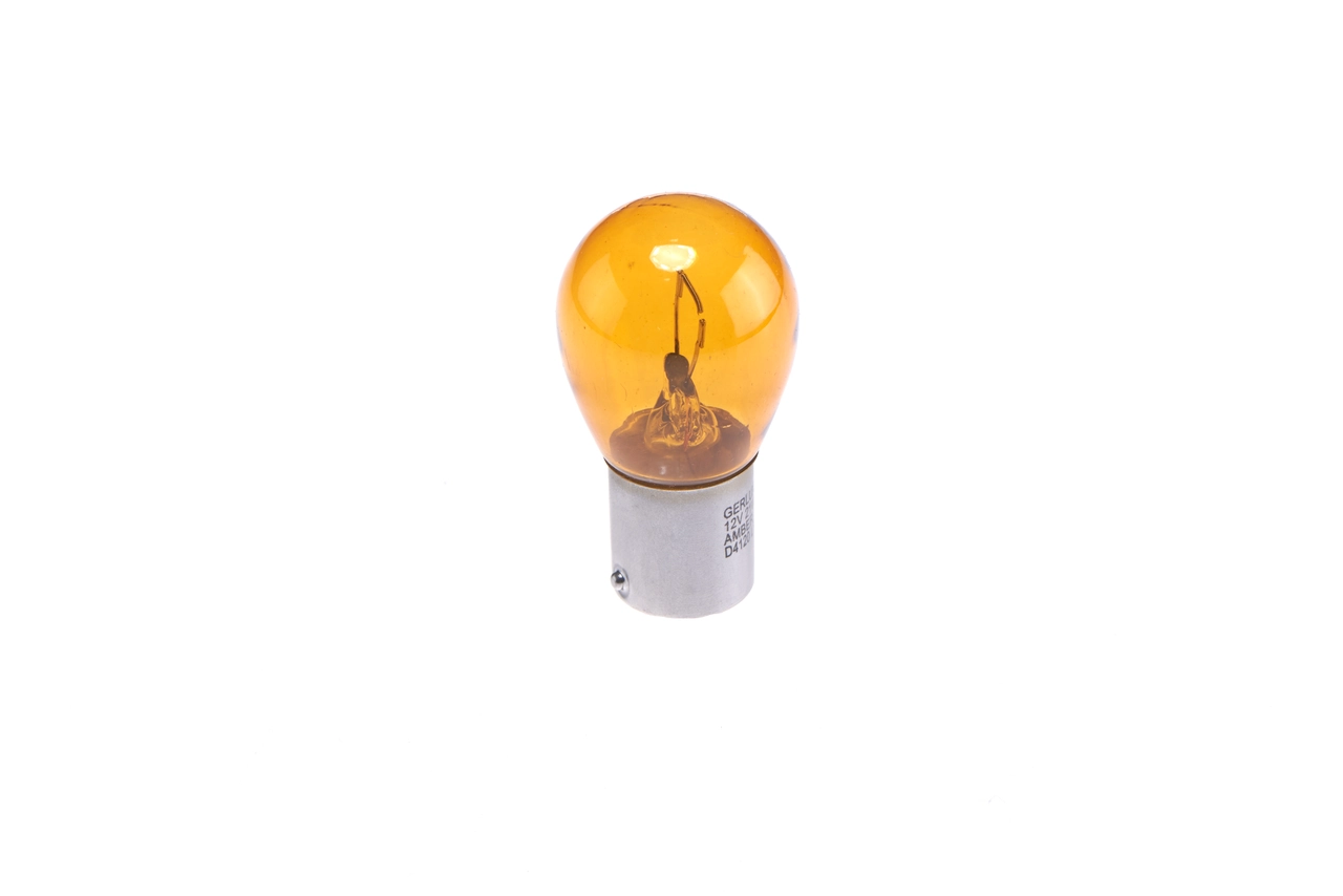 Comprar 1987302239 Bosch Bombilla de luz