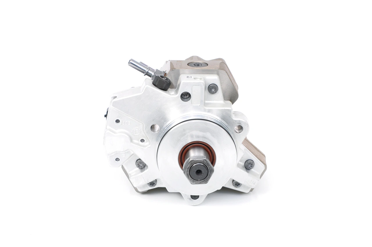 Comprar 0445020150 Bosch Bomba inyectora