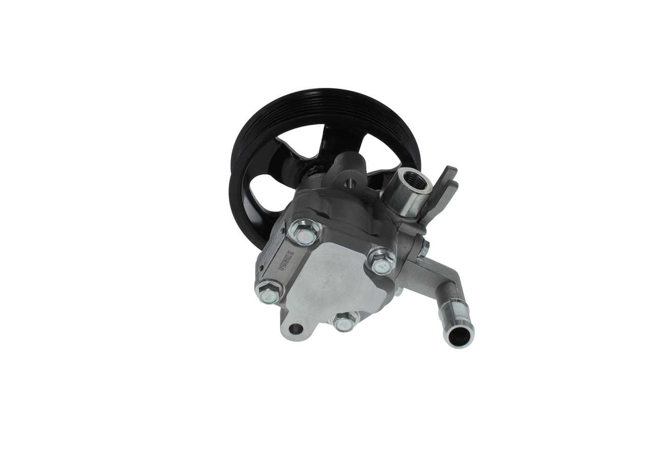 Bomba de dirección asistida  Bosch KS02000045 precio, desde 134,59 EUR