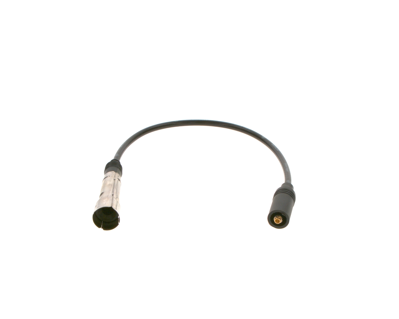 Juego de cables de bujias Bosch 0986356339 precio, desde 49,81 EUR
