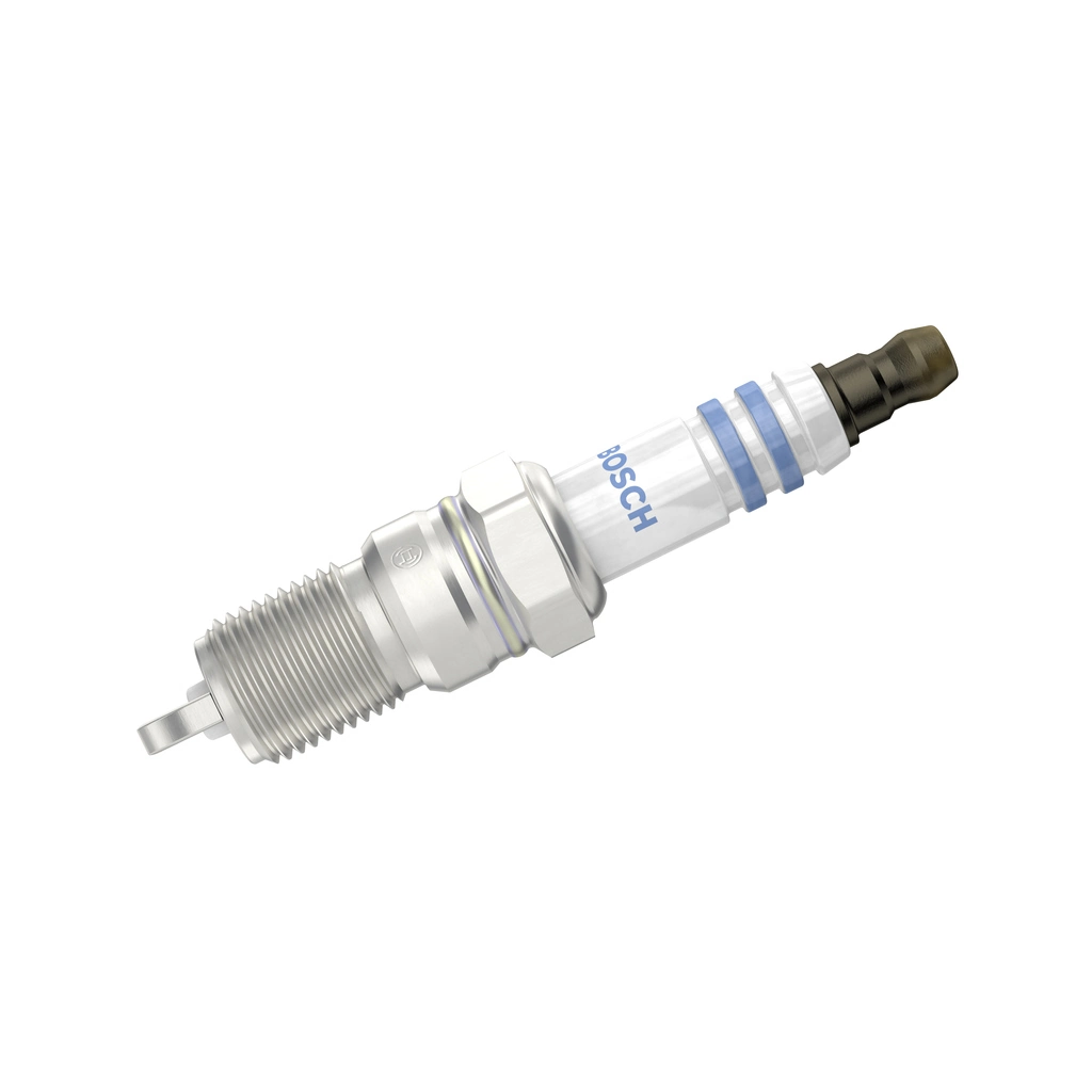 Bujias de encendido Bosch 0242230523